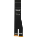 Mainboard Flex Cable For Samsung Galaxy A42 5G (A426 / 2020)