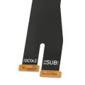 Mainboard Flex Cable For Samsung Galaxy A42 5G (A426 / 2020)