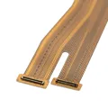 Mainboard Flex Cable For Samsung Galaxy A42 5G (A426 / 2020)