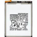 Replacement Battery For Samsung Galaxy A42 5G (A426 / 2020) A32 5G (A326 / 2021) / A72 (A725 / 2021) / M22 (M235 / 2021)  (EB-BA426ABY)