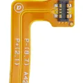 Replacement Battery For Samsung Galaxy A42 5G (A426 / 2020) A32 5G (A326 / 2021) / A72 (A725 / 2021) / M22 (M235 / 2021)  (EB-BA426ABY)