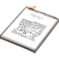 Replacement Battery For Samsung Galaxy A42 5G (A426 / 2020) A32 5G (A326 / 2021) / A72 (A725 / 2021) / M22 (M235 / 2021)  (EB-BA426ABY)