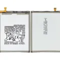 Replacement Battery For Samsung Galaxy A42 5G (A426 / 2020) A32 5G (A326 / 2021) / A72 (A725 / 2021) / M22 (M235 / 2021)  (EB-BA426ABY)