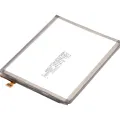 Replacement Battery For Samsung Galaxy A42 5G (A426 / 2020) A32 5G (A326 / 2021) / A72 (A725 / 2021) / M22 (M235 / 2021)  (EB-BA426ABY)