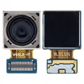 Back Camera (Wide) For Samsung Galaxy A42 5G (A426 / 2020)