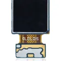 Back Camera (Wide) For Samsung Galaxy A42 5G (A426 / 2020)