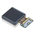 Back Camera (Wide) For Samsung Galaxy A42 5G (A426 / 2020)