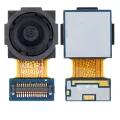 Back Camera (Ultra Wide) For Samsung Galaxy A42 5G (A426 / 2020)