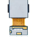 Back Camera (Ultra Wide) For Samsung Galaxy A42 5G (A426 / 2020)