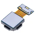 Back Camera (Ultra Wide) For Samsung Galaxy A42 5G (A426 / 2020)