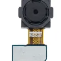 Back Camera (Macro) For Samsung Galaxy A42 5G (A426 / 2020)