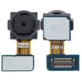 Back Camera (Macro) For Samsung Galaxy A42 5G (A426 / 2020)