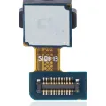 Back Camera (Macro) For Samsung Galaxy A42 5G (A426 / 2020)
