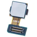 Back Camera (Macro) For Samsung Galaxy A42 5G (A426 / 2020)