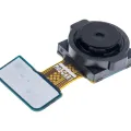 Back Camera (Macro) For Samsung Galaxy A42 5G (A426 / 2020)