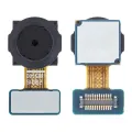 Back Camera (Depth) For Samsung Galaxy A42 5G (A426 / 2020) / A32 (A325 / 2021)