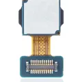 Back Camera (Depth) For Samsung Galaxy A42 5G (A426 / 2020) / A32 (A325 / 2021)