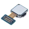 Back Camera (Depth) For Samsung Galaxy A42 5G (A426 / 2020) / A32 (A325 / 2021)