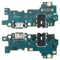 Charging Port With PCB Board For Samsung Galaxy A42 5G (A426 / 2020) (Premium)