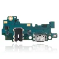 Charging Port With PCB Board For Samsung Galaxy A42 5G (A426 / 2020) (Premium)
