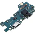 Charging Port With PCB Board For Samsung Galaxy A42 5G (A426 / 2020) (Premium)