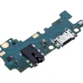 Charging Port With PCB Board For Samsung Galaxy A42 5G (A426 / 2020) (Premium)