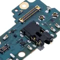 Charging Port With PCB Board For Samsung Galaxy A42 5G (A426 / 2020) (Premium)