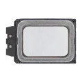 Поліфонічний динамік для Samsung Galaxy A32 5G / A42 5G / A33 5G / A34 / A01 Core / A13 / A13 5G / A23 / A25 5G / A32 4G / A15 / A35 5G / A16 4G / A16 5G (A166U / 2024) / A17 4G (A175 / 2025) / A17 5G (A176 / 2025)