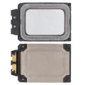 Поліфонічний динамік для Samsung Galaxy A32 5G / A42 5G / A33 5G / A34 / A01 Core / A13 / A13 5G / A23 / A25 5G / A32 4G / A15 / A35 5G / A16 4G / A16 5G (A166U / 2024) / A17 4G (A175 / 2025) / A17 5G (A176 / 2025)