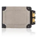 Поліфонічний динамік для Samsung Galaxy A32 5G / A42 5G / A33 5G / A34 / A01 Core / A13 / A13 5G / A23 / A25 5G / A32 4G / A15 / A35 5G / A16 4G / A16 5G (A166U / 2024) / A17 4G (A175 / 2025) / A17 5G (A176 / 2025)
