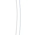 Antenna Connecting Cable For Samsung Galaxy A42 5G (A426 / 2020)