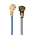 Antenna Connecting Cable For Samsung Galaxy A42 5G (A426 / 2020)