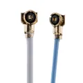 Antenna Connecting Cable For Samsung Galaxy A42 5G (A426 / 2020)