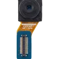 Front Camera For Samsung Galaxy A42 5G (A426 / 2020)