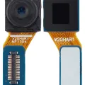 Front Camera For Samsung Galaxy A42 5G (A426 / 2020)