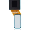 Front Camera For Samsung Galaxy A42 5G (A426 / 2020)