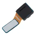 Front Camera For Samsung Galaxy A42 5G (A426 / 2020)