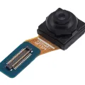 Front Camera For Samsung Galaxy A42 5G (A426 / 2020)