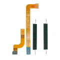 5G Antenna Flex Cable With Module For Samsung Galaxy A42 5G (A426 / 2020) (4 Piece Set)