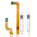5G Antenna Flex Cable With Module For Samsung Galaxy A42 5G (A426 / 2020) (4 Piece Set)
