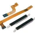 5G Antenna Flex Cable With Module For Samsung Galaxy A42 5G (A426 / 2020) (4 Piece Set)