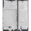 LCD-Frame For Samsung Galaxy A42 5G (A426 / 2020)