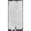 LCD-Frame For Samsung Galaxy A42 5G (A426 / 2020)