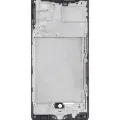 LCD-Frame For Samsung Galaxy A42 5G (A426 / 2020)