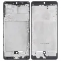 LCD-Frame For Samsung Galaxy A42 5G (A426 / 2020)