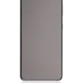 OLED Assembly With Frame For Samsung Galaxy S21 5G (Refurbished) (Phantom Gray)