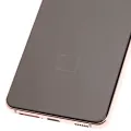 OLED Assembly With Frame For Samsung Galaxy S21 5G (Refurbished) (Phantom Pink)