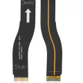 Шлейф материнської плати для Samsung Galaxy S21 5G