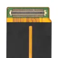 Шлейф материнської плати для Samsung Galaxy S21 5G