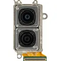 Back Camera (Wide & Telephoto) For Samsung Galaxy S21 5G / S21 Plus 5G (US Version) (Used OEM Pull: Grade A)
